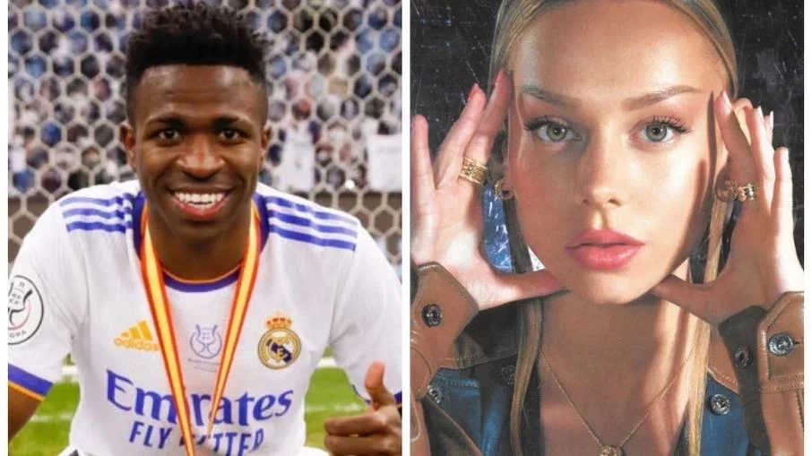 Famosas que já ficaram com Vini Jr.; tem duas ex-BBBs na lista!  - imagem 135596