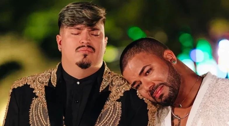 Hytalo Santos e Euro já têm data decisiva para encarar a Justiça; saiba quando!