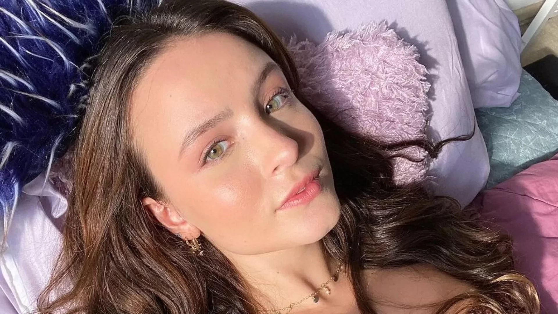 Elas mandam nas redes! Conheça as 5 maiores influenciadoras do Brasil - imagem 135573