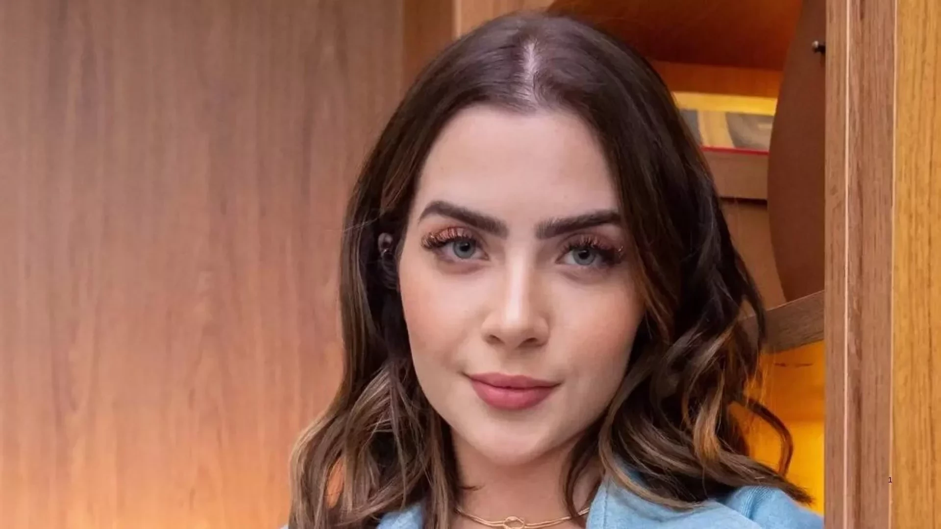 Elas mandam nas redes! Conheça as 5 maiores influenciadoras do Brasil - imagem 135571