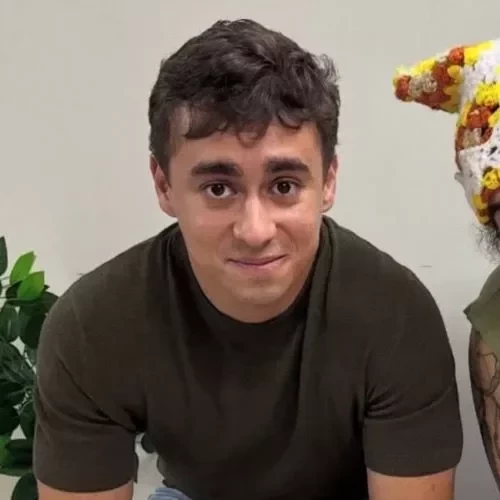 Saiba quais famosos são contra e a favor de megaoperação no Rio - imagem 135605