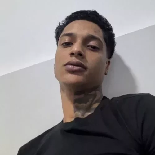 Saiba quais famosos são contra e a favor de megaoperação no Rio - imagem 135602