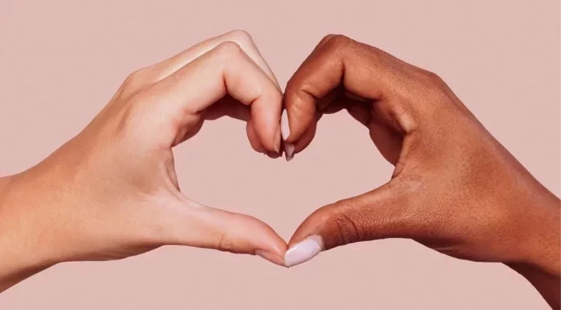 Saiba quais signos podem ter reencontros e novas paixões neste fim de mês