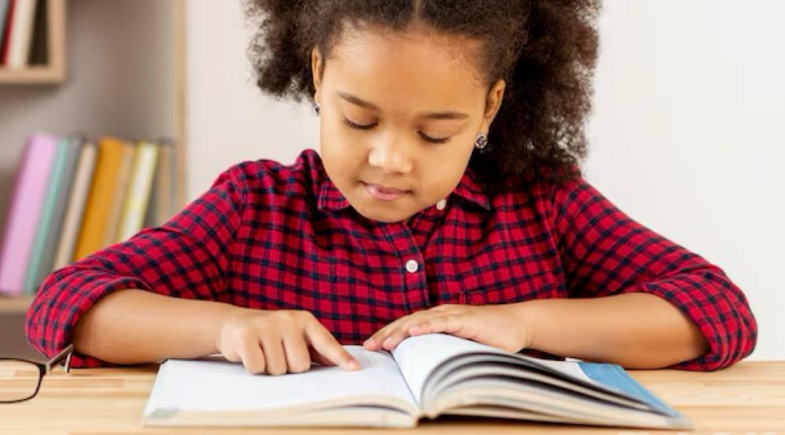 Prefeitura de Francinópolis realizará a 6ª edição da Oficina Municipal do Projeto Campeões de Leitura 