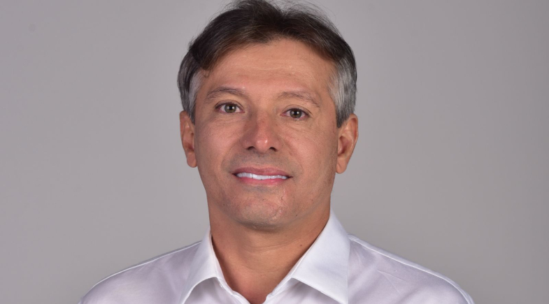 Prefeito de Valença, Marcelo Costa, é indicado para o Prêmio Prefeito Referência 2025  