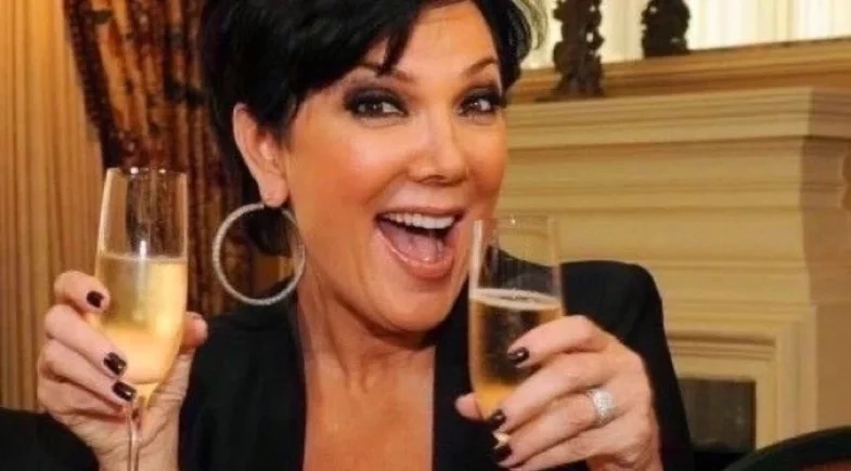 3 signos que vão lucrar muito em novembro; o seu será o sortudo?