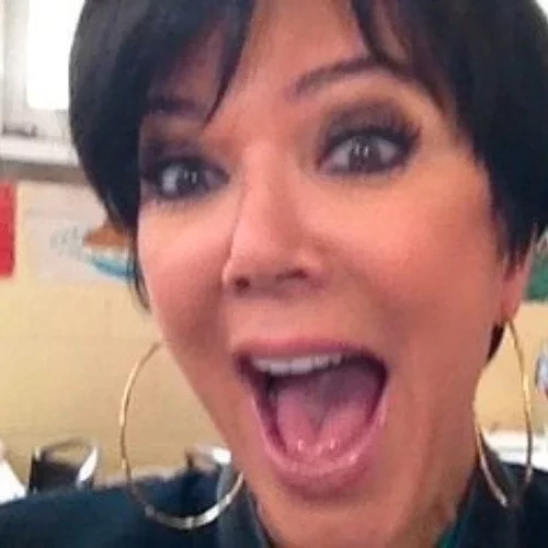 3 signos que vão lucrar muito em novembro; o seu será o sortudo? - imagem 135670