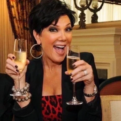 3 signos que vão lucrar muito em novembro; o seu será o sortudo? - imagem 135668