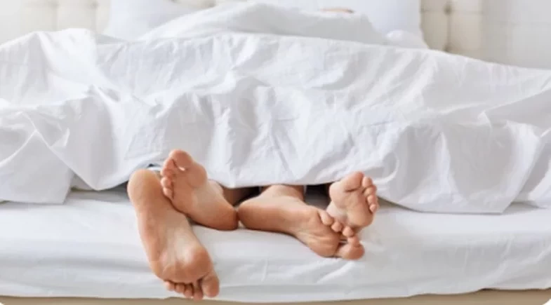 Quanto dura uma relação sexual no Brasil, em média? Número pode impressionar