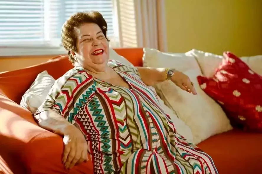 Dia dos finados! Esses famosos morreram em 2025 e você provavelmente esqueceu - imagem 135671