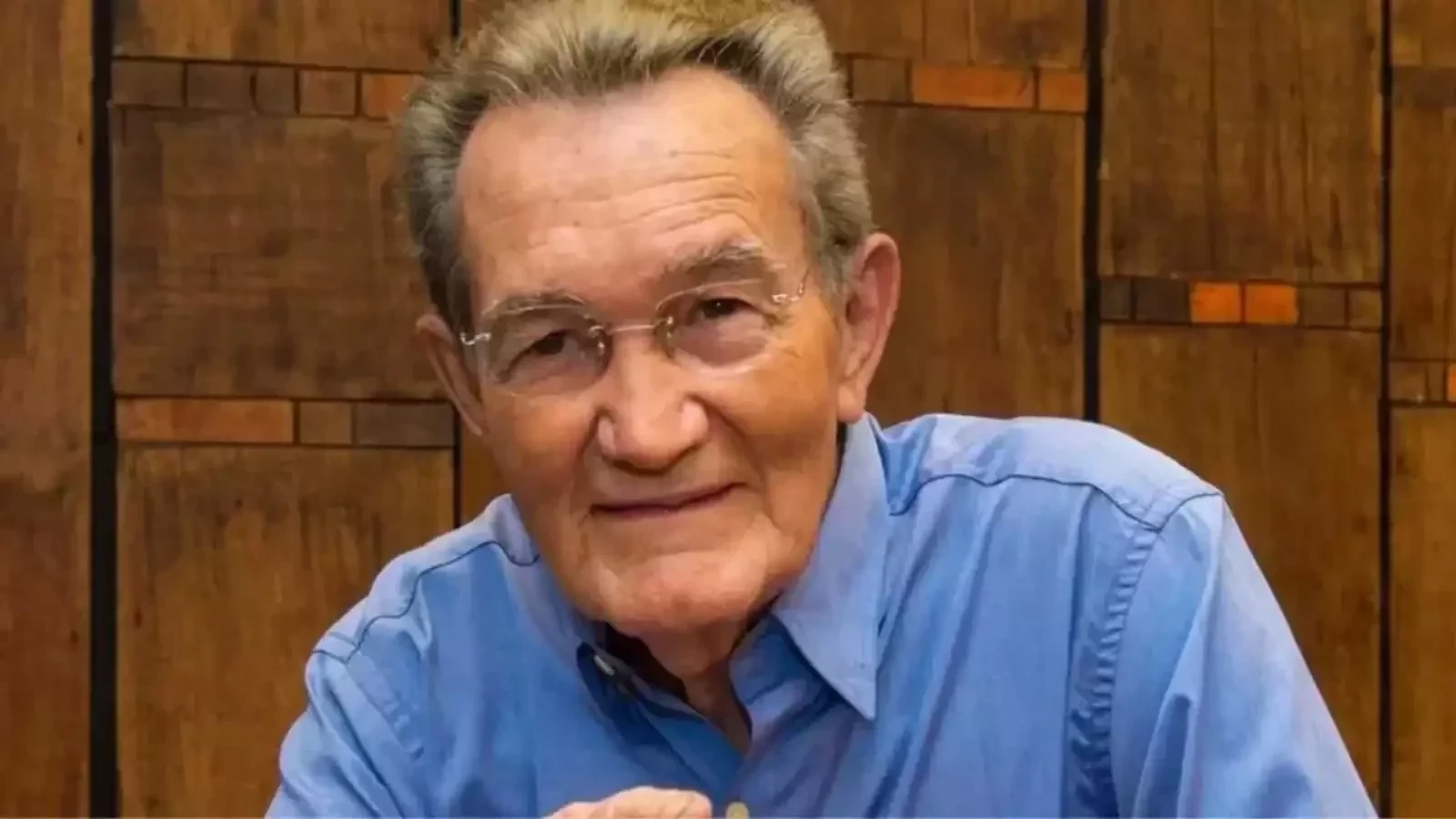 Dia dos finados! Esses famosos morreram em 2025 e você provavelmente esqueceu - imagem 135667