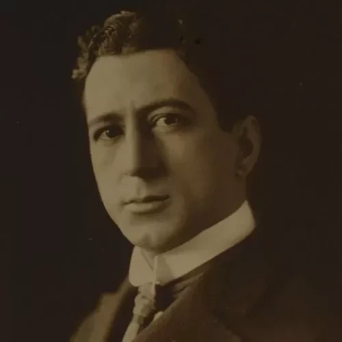 Famosos que morreram tragicamente no Halloween; tem brasileiro na lista! - imagem 135657