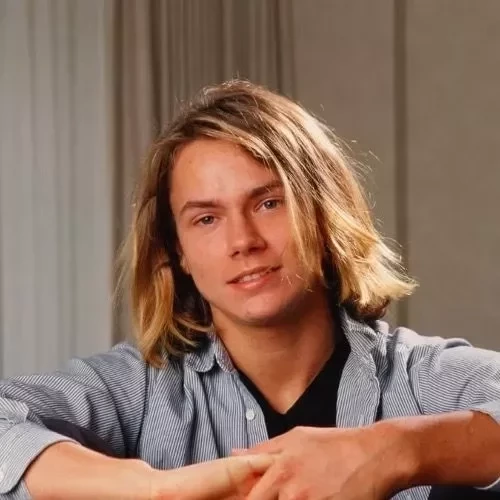 Famosos que morreram tragicamente no Halloween; tem brasileiro na lista! - imagem 135656