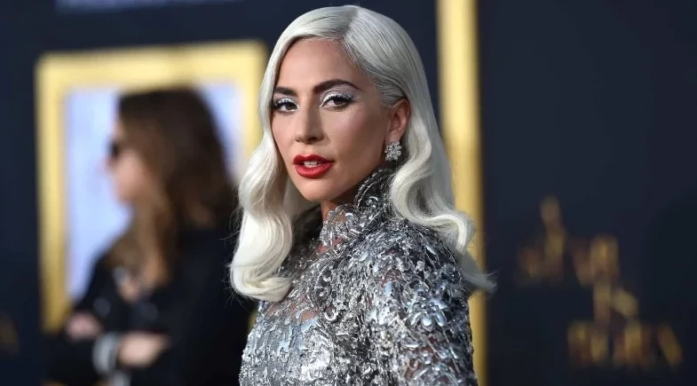 Lady Gaga revela desejo de ser mãe: “Próximo papel principal”