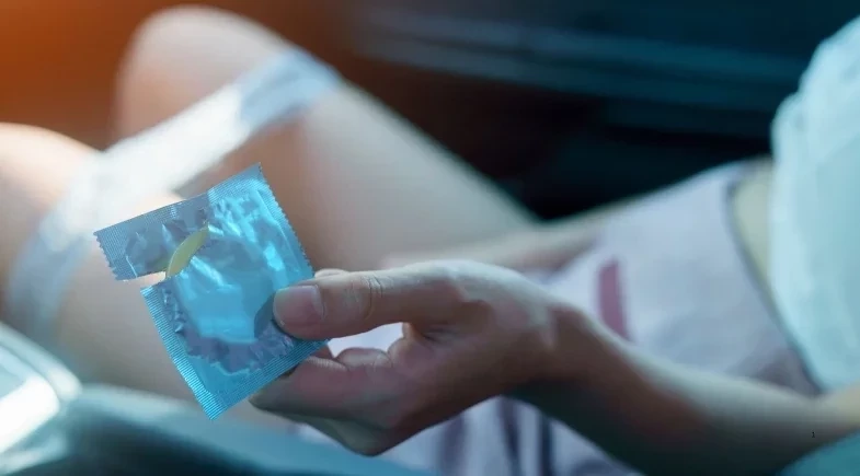 7 dicas para transar no carro com segurança, conforto e total privacidade