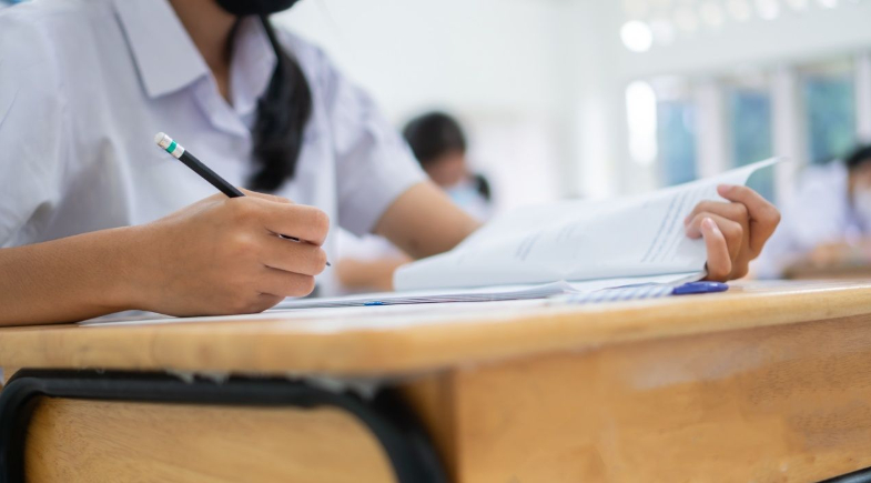 Prefeitura de Rio Grande do Piauí divulga Cronograma de Avaliações do SAEPI 2025