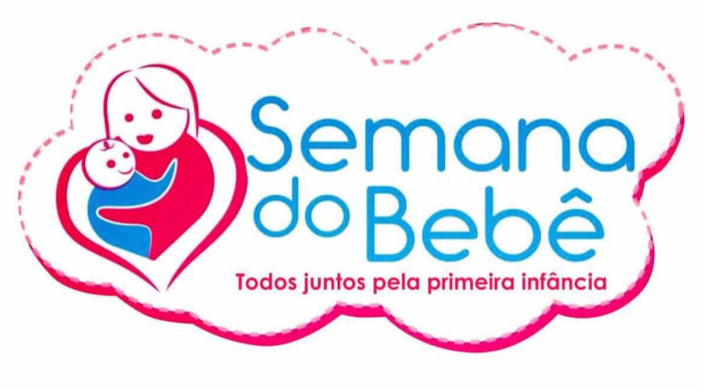 Prefeitura de Vera Mendes realiza  a XII Semana do Bebê