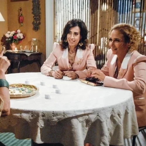 Simpatias simples para atrair sexo e dinheiro