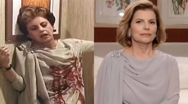 Morte de Odete: Confira os capítulos da semana de 6/10 a 11/10 da novela 'Vale Tudo'