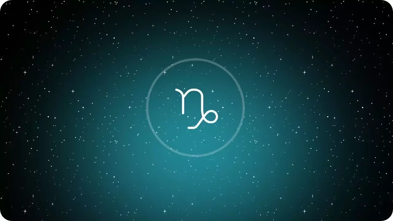 Esses 3 signos são mais reservados e fogem de novas amizades - imagem 134400