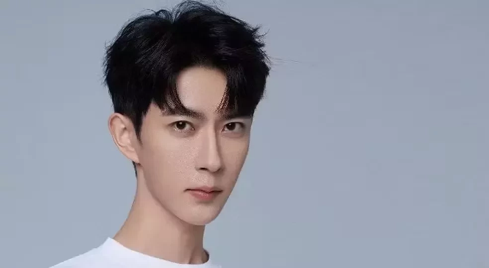 Esses 4 famosos morreram em setembro de 2025; tem brasileira na lista! - imagem 134385