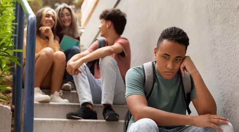 Esses 3 signos são mais reservados e fogem de novas amizades