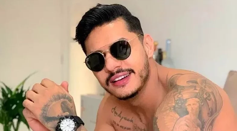 Equipe de Hungria não confirma resultado negativo para metanol