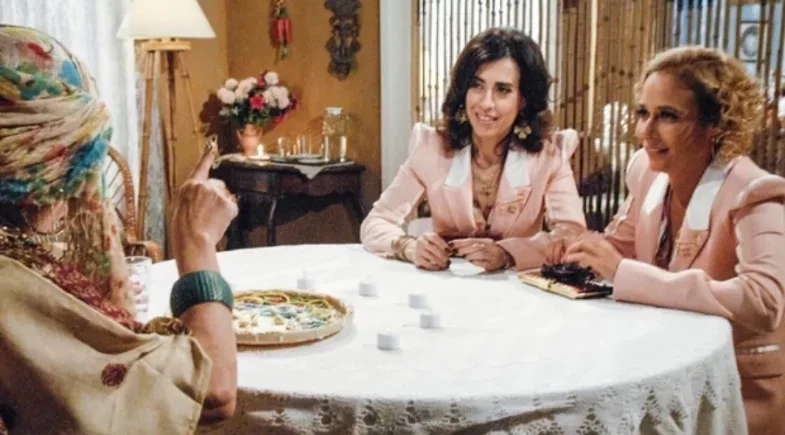 3 simpatias simples para atrair sexo e dinheiro no mês de outubro