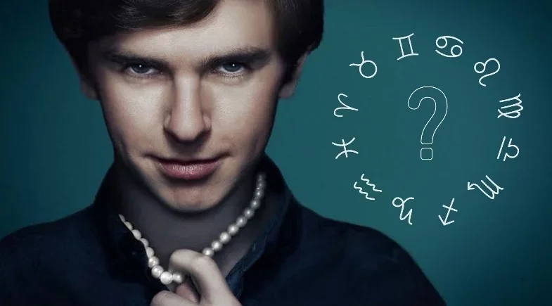 3 signos que são capazes de tudo para conseguirem o que querem