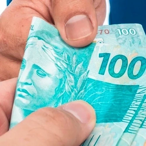 Esse banho energético vai te fazer encher o bolso no mês de outubro - imagem 134488