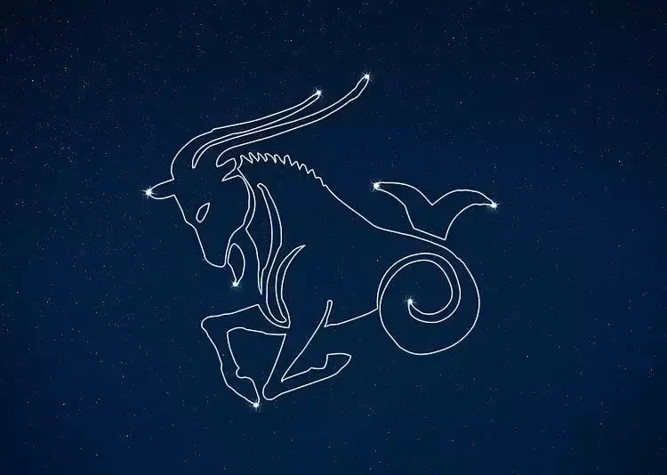 Namorar? Nem pensar! Os 3 signos que fogem de compromisso - imagem 134485