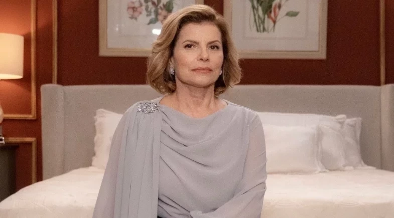 Morte de Odete Roitman rendeu fortuna milionária para TV Globo; saiba o valor!