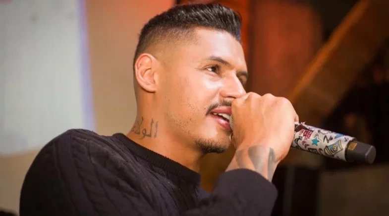 Metanol foi detectado no sangue de Hungria, diz assessoria