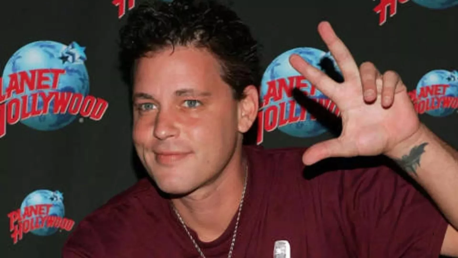 5 famosos que perderam suas fortunas e morreram sem nada - imagem 134494