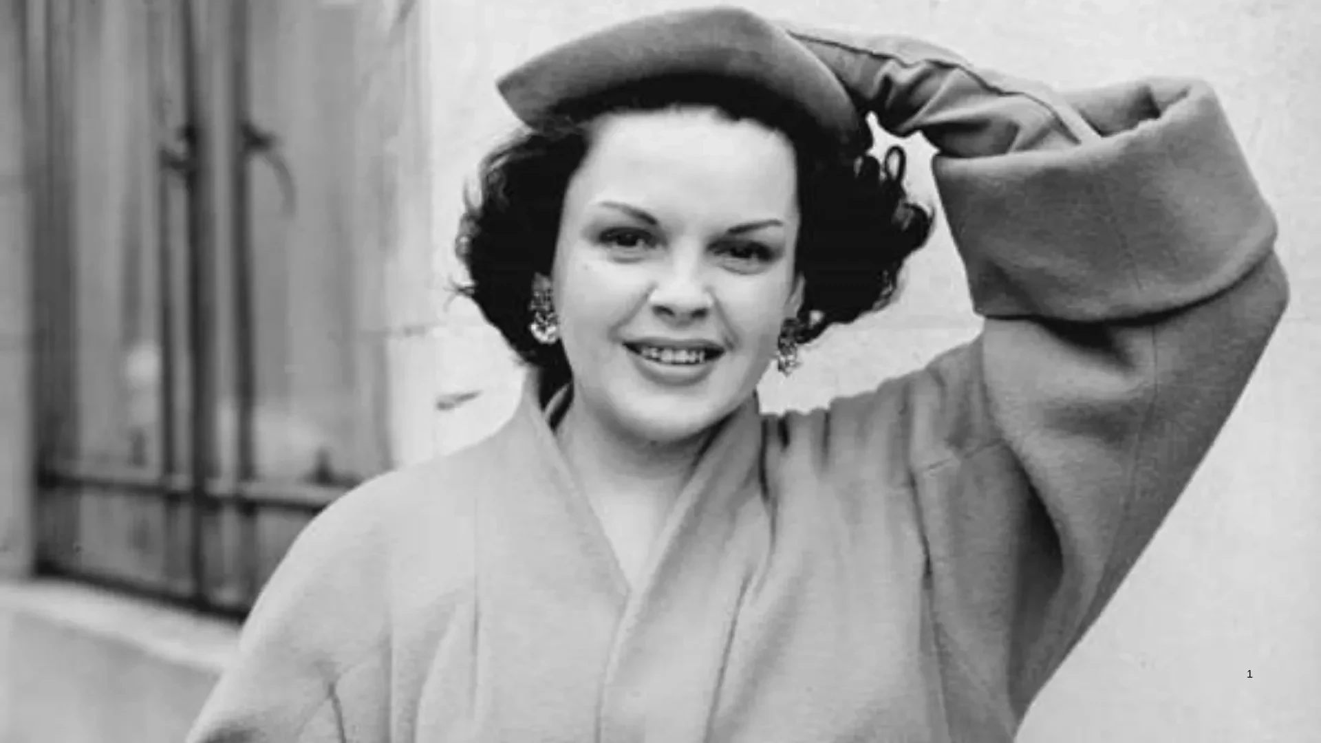 5 famosos que perderam suas fortunas e morreram sem nada - imagem 134496