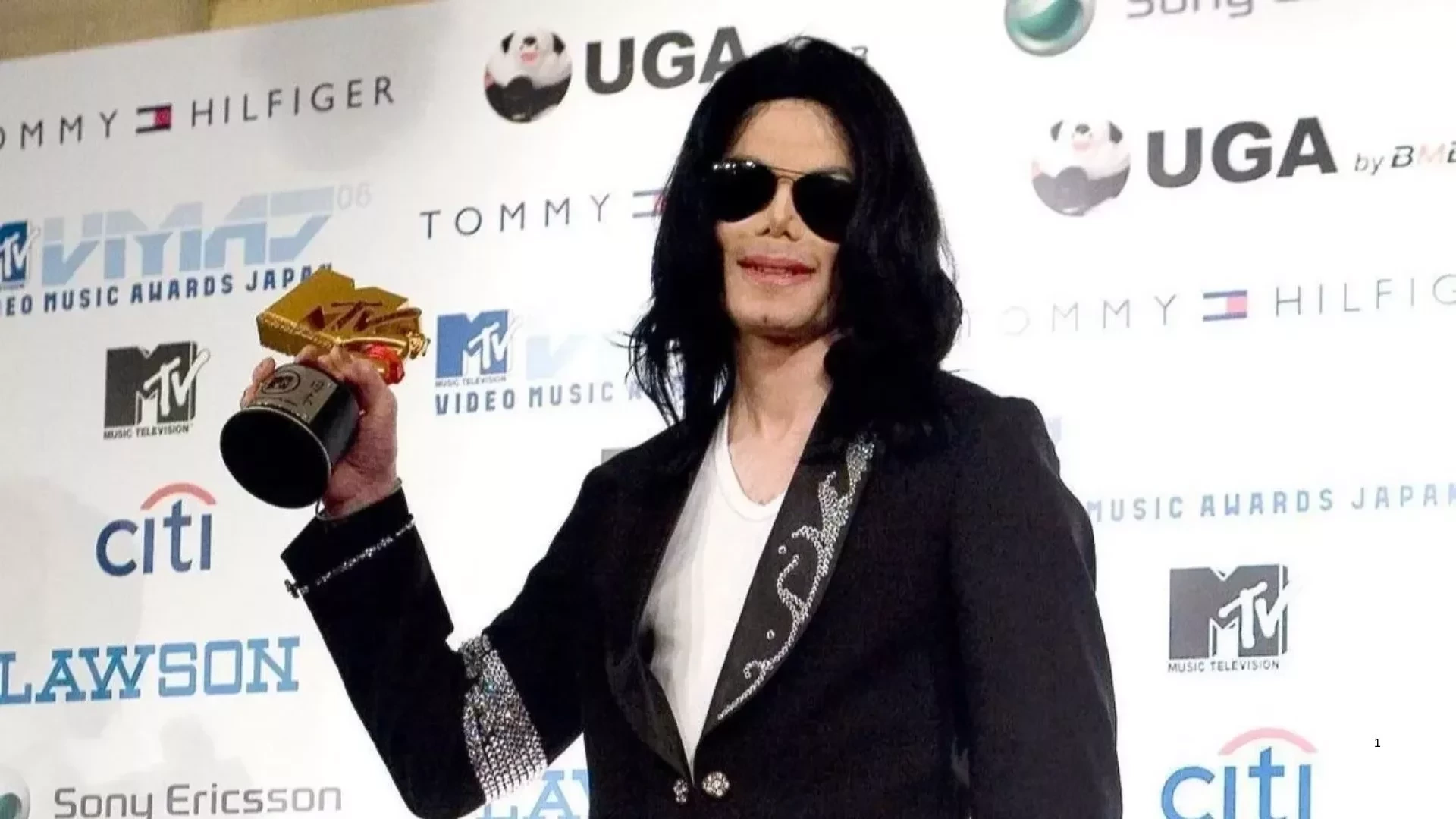 5 famosos que perderam suas fortunas e morreram sem nada - imagem 134493