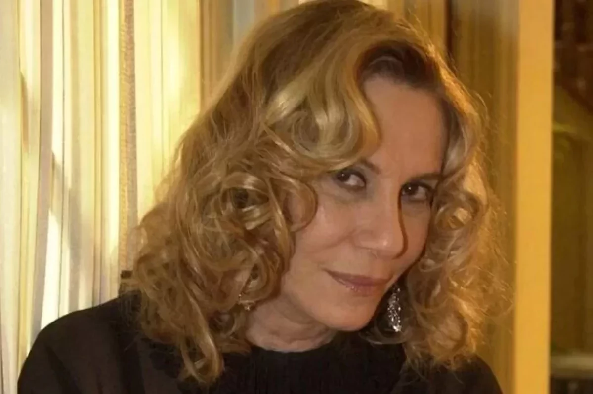 Esses signos são os verdadeiros vilões do zodíaco; descubra se o seu está entre eles! - imagem 134503