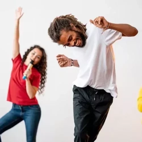 Inimigos do fim! Confira quais são os três signos mais baladeiros do zodíaco - imagem 134545