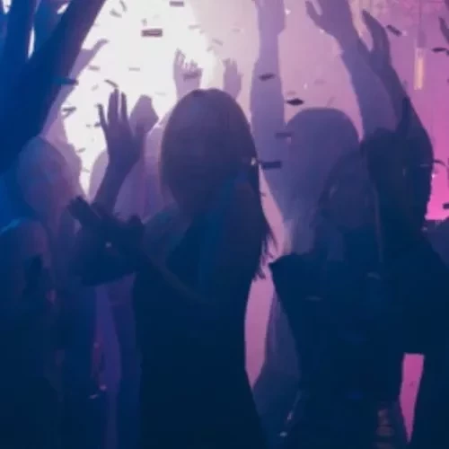 Inimigos do fim! Confira quais são os três signos mais baladeiros do zodíaco - imagem 134546