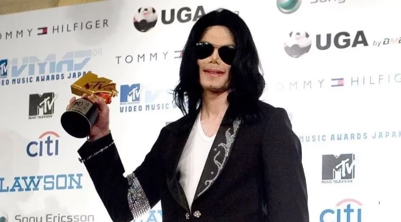 5 famosos que perderam suas fortunas e morreram sem nada