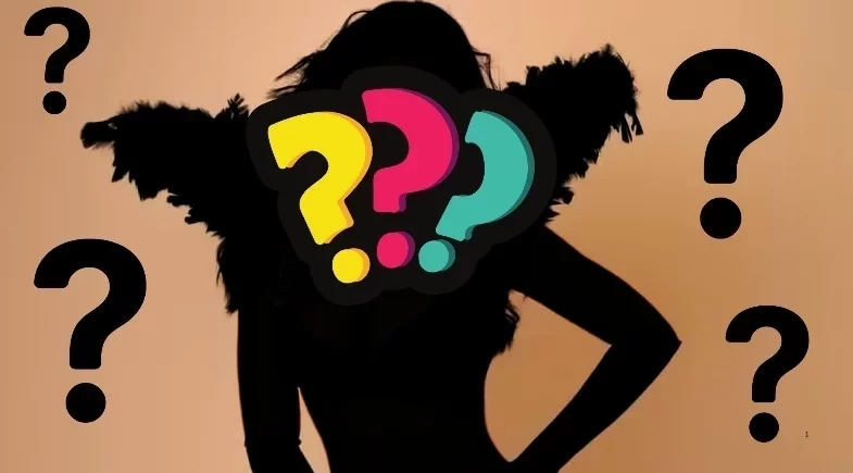 Modelo brasileira é vetada da 'Victoria's Secret' por conteúdo adulto; saiba quem é!