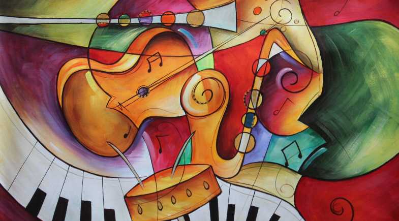 Prefeitura de Itainópolis promove Aula Inaugural do Projeto Arte e Cultura