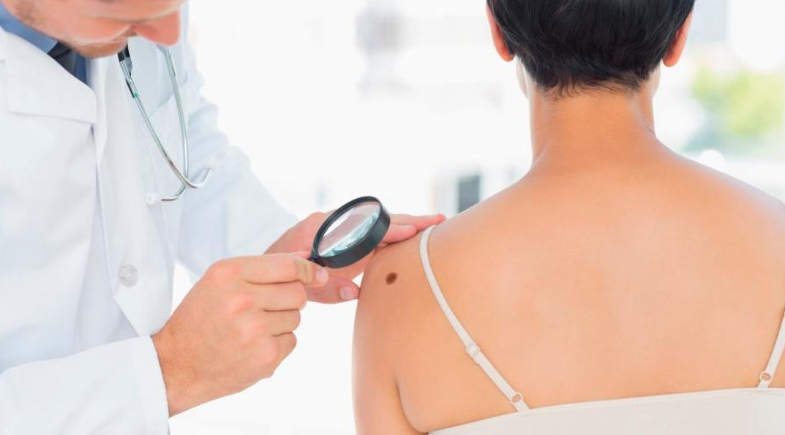 Prefeitura de Rio Grande do Piauí promoverá Mutirão de Consultas Dermatológicas