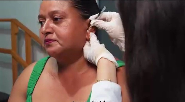 Prefeitura de Tanque do Piauí promove projeto Grupo Coluna Ativa no município