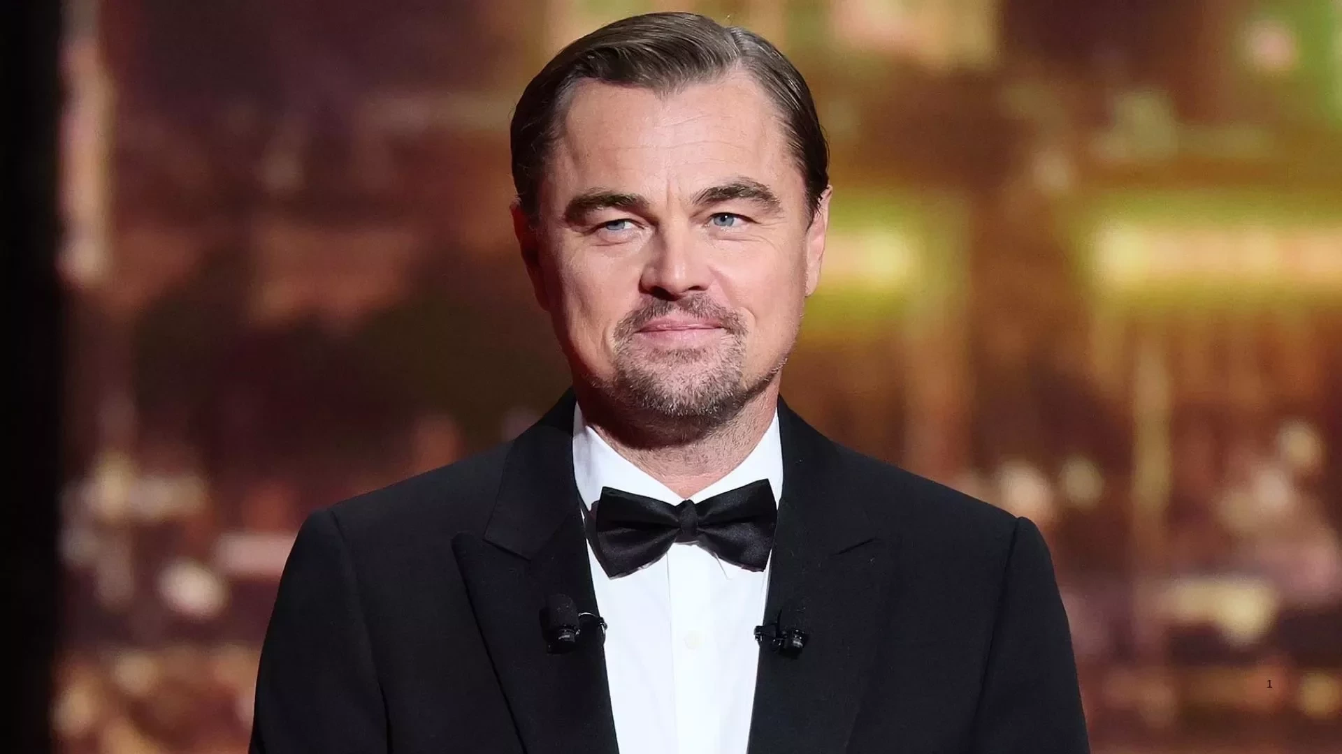 5 celebridades com fama de insuportáveis para se trabalhar; tem diva pop na lista! - imagem 134560