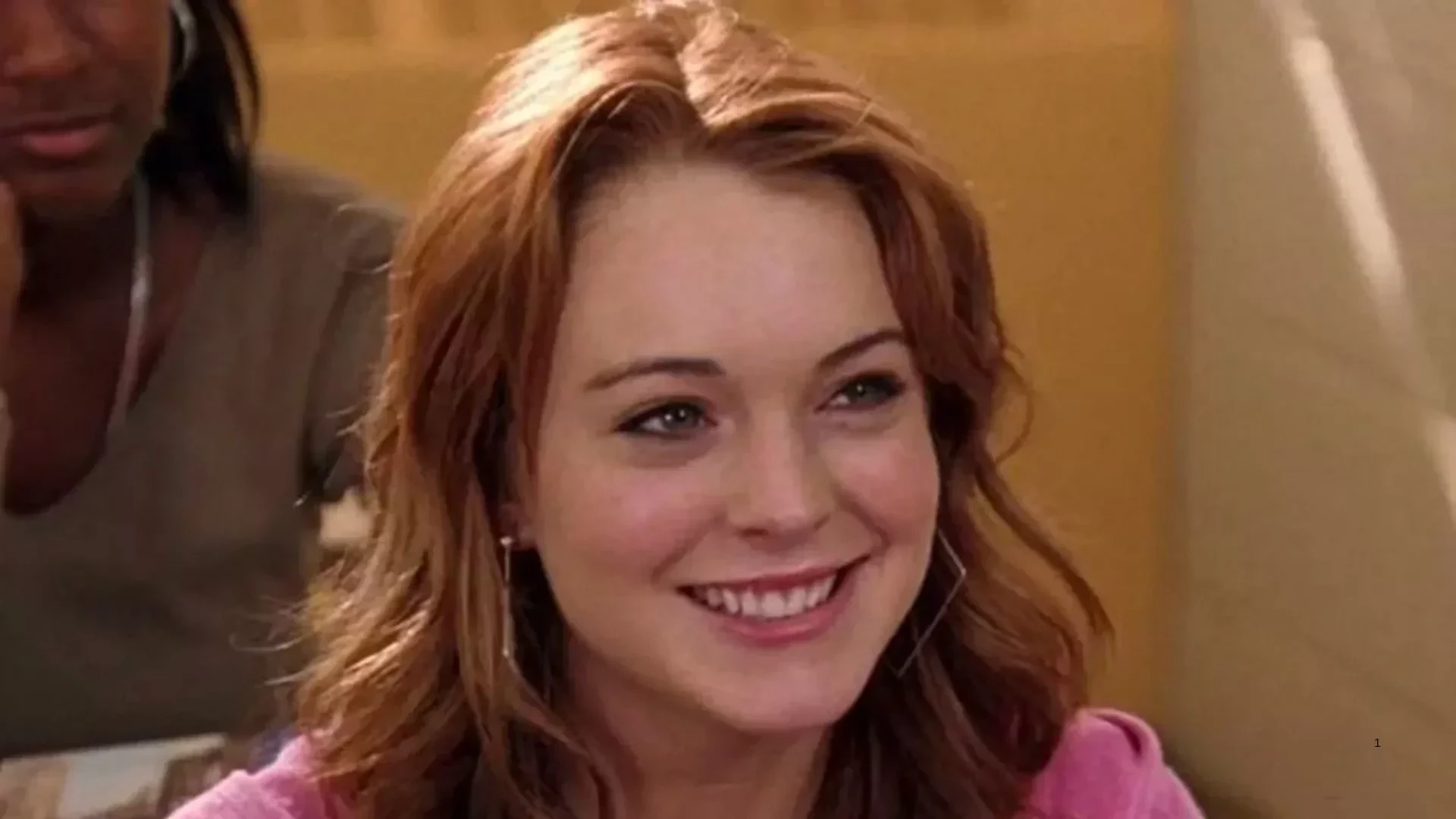 5 celebridades com fama de insuportáveis para se trabalhar; tem diva pop na lista! - imagem 134562