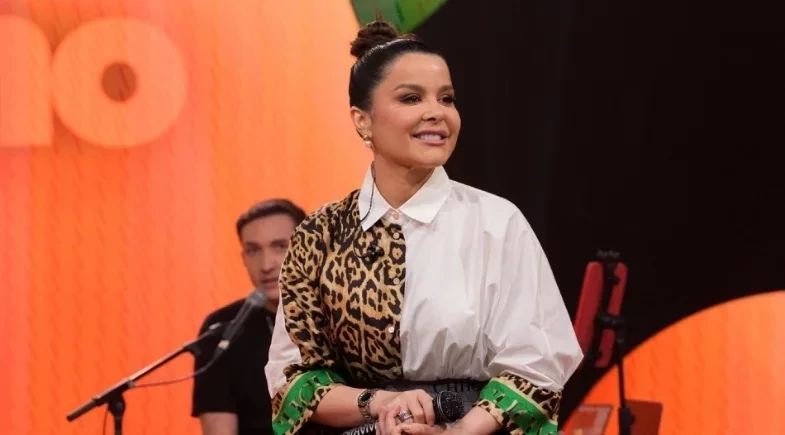 Maraisa enfrenta desafios para engravidar após uso de “bomba”