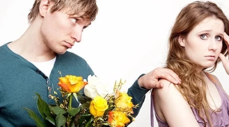 Esses signos não gostam de grude; veja se o seu é um deles!