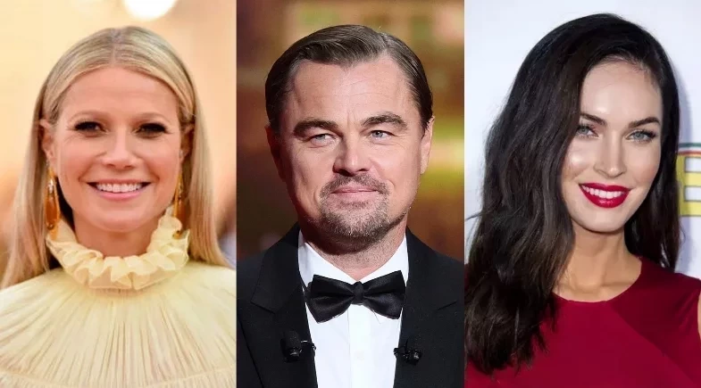 5 celebridades com fama de insuportáveis para se trabalhar; tem diva pop na lista!