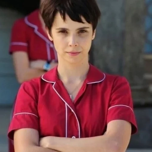 Mágoa eterna? Conheça os signos do zodíaco que mais guardam rancor - imagem 134588